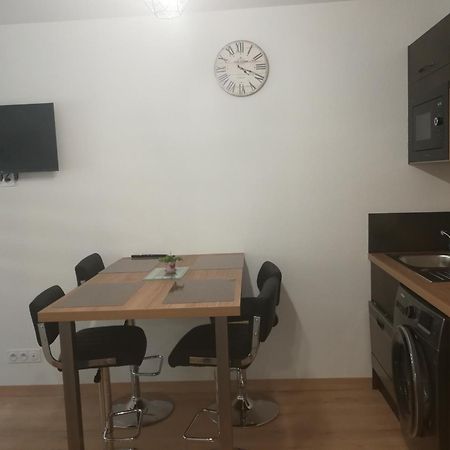 Ravissant T3 Neuf - Passage Rexhotel ตาร์บ ภายนอก รูปภาพ